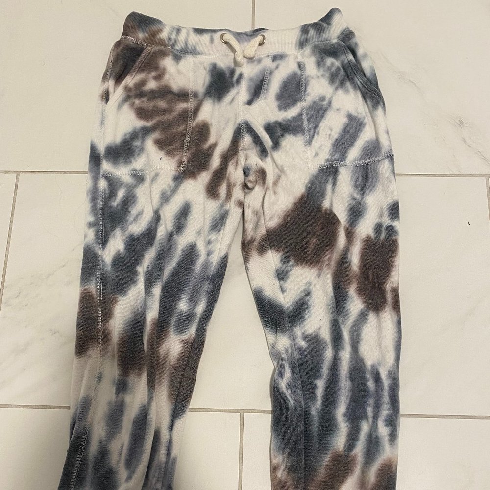 Vintage Havana Sweatpants